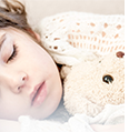 http://campaign-image.com/zohocampaigns/sleeping_child_thumbnail_zc_v13_55905000010746004.png