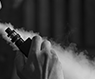 http://campaign-image.com/zohocampaigns/vaping_zc_v65_55905000010998035.png
