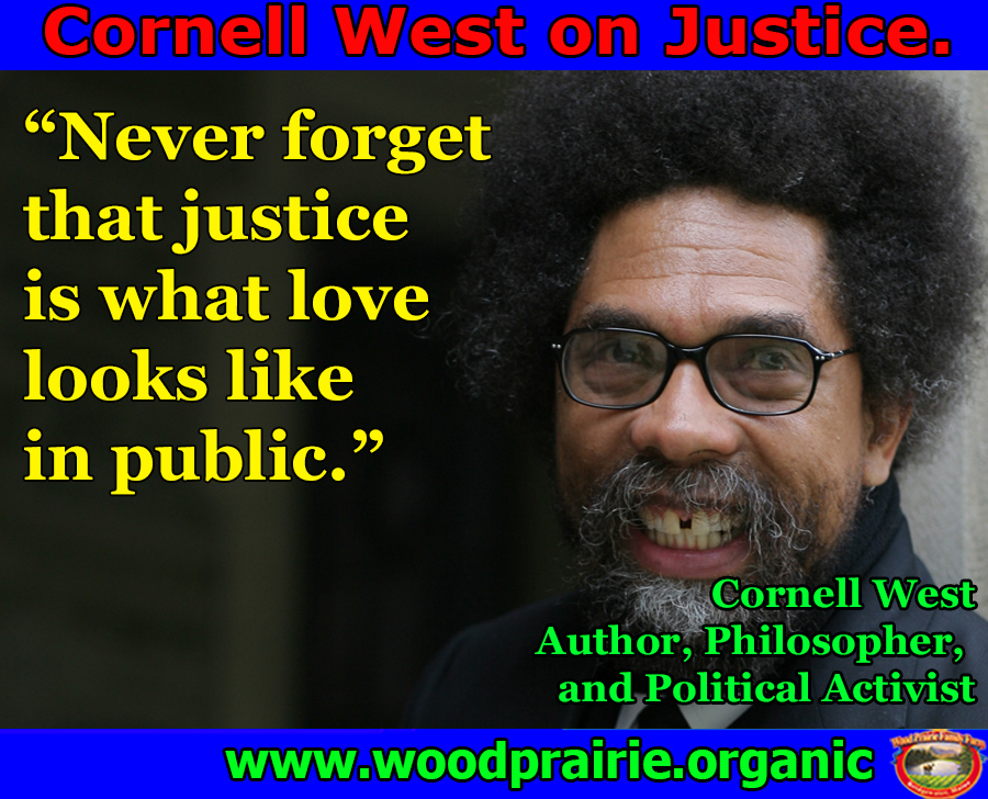 https://www.woodprairie.com/images/notablequote_122019_new.jpg