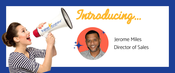 https://campaign-image.com/zohocampaigns/107073000018342004_zc_v8_1664892933576_introducing_jerome2.png