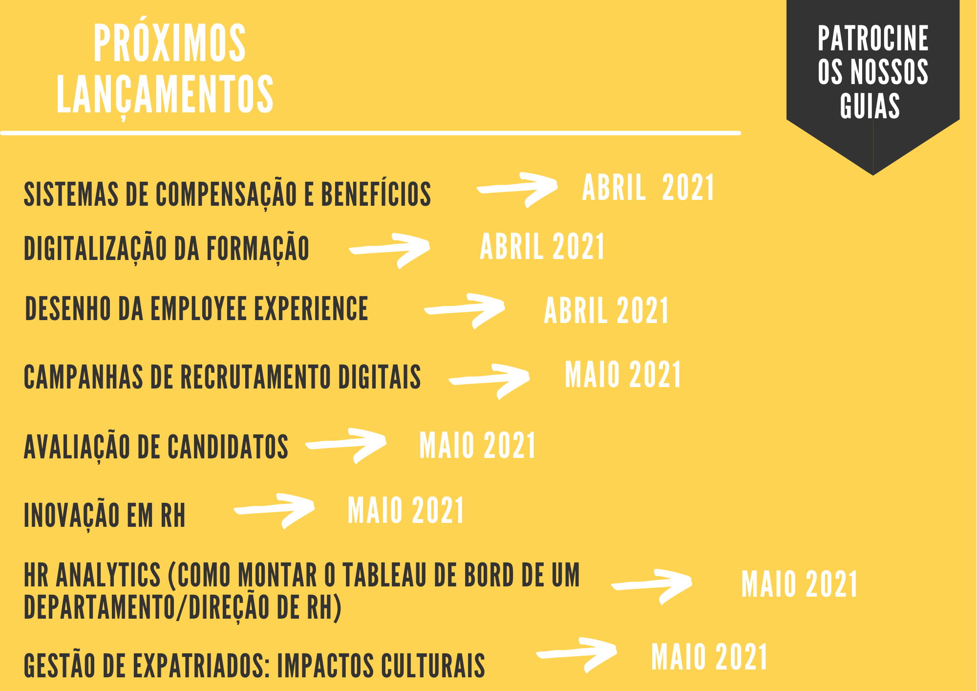 https://campaign-image.com/zohocampaigns/107586000060431130_zc_v28_1615936411814_scb.png