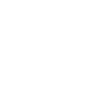 https://s3.us-east-1.amazonaws.com/static2.ballistixmail.com/corporate-floors/cor13491_ifma-banner-and-email/e1/megaphone%402x.png