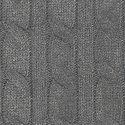 file:///C:/Users/Dell/Documents/Emailers/MW%20EMAILERS/2021/Fall%202021/CABLE%20KNIT/Campaigns/9071.jpg