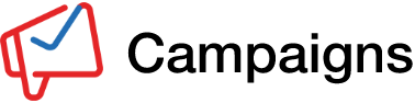 Zoho Mail.png