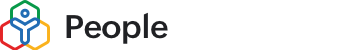 Zoho People