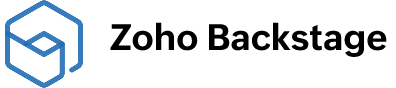 Zoho marketplace