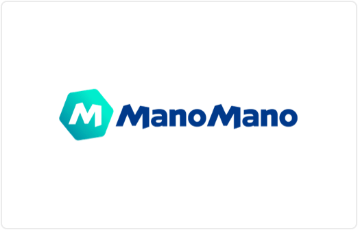 CS_ManoMano
