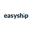 Easyship for Zoho Inventory