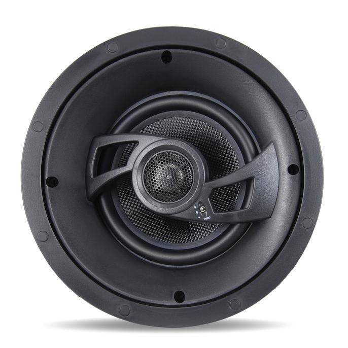c6c ceiling speaker