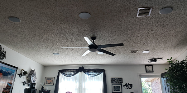 ceiling6