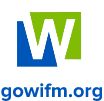 https://s3.us-east-1.amazonaws.com/static2.ballistixmail.com/corporate-floors/cor13491_ifma-banner-and-email/e1/gowifm-org.png