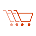 CartRover Shopping Cart Integrations for Zoho Inventory