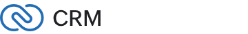 Zoho CRM