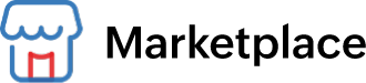 Zoho marketplace