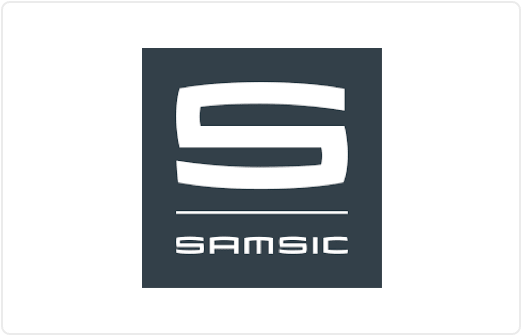 CS_Samsic