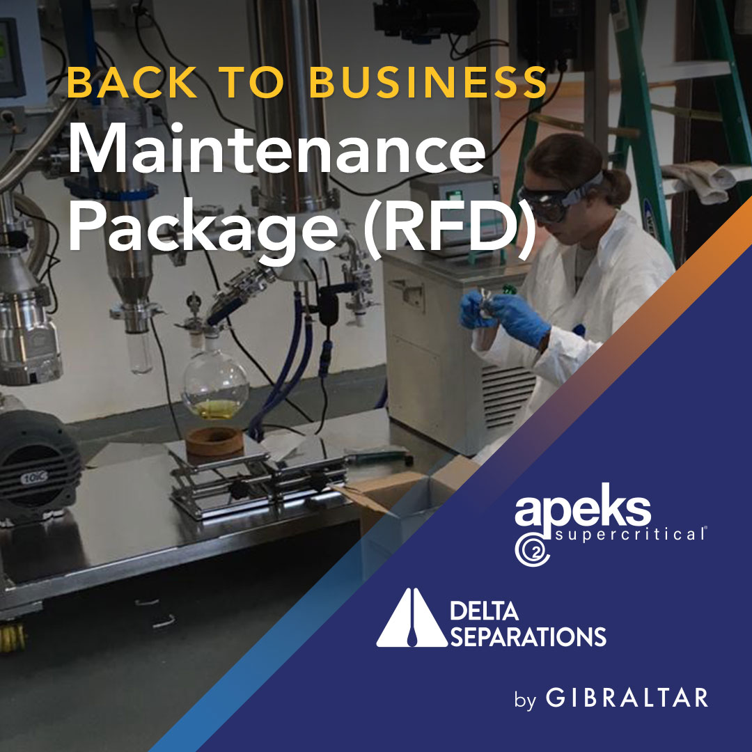 https://campaign-image.com/zohocampaigns/122231000017271852_zc_v117_delta_back_to_business_maintenance_package_rfd.jpg