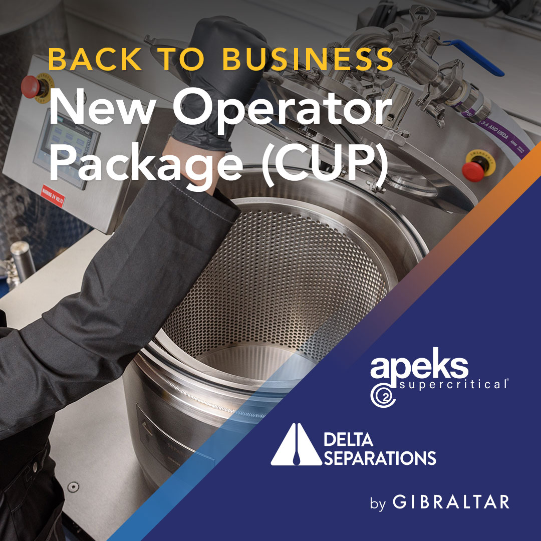 https://campaign-image.com/zohocampaigns/122231000019573004_zc_v13_delta_back_to_business_new_operator_package_cup.jpg
