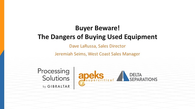 https://campaign-image.com/zohocampaigns/122231000019573004_zc_v34_the_dangers_of_buying_used_equipment_(1).jpg
