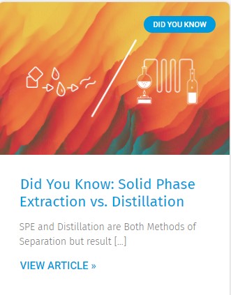 https://campaign-image.com/zohocampaigns/122231000022613678_zc_v27_1604602179753_dyk_solid_phase.jpg
