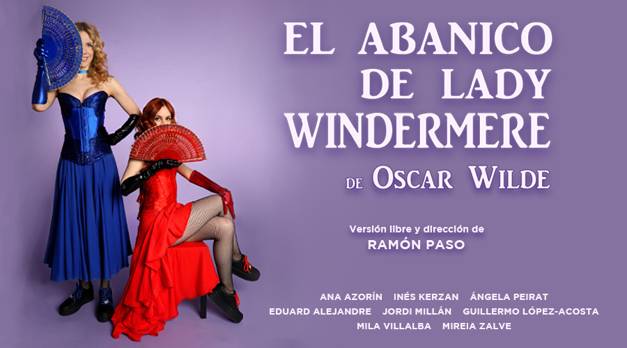 https://www.teatrolara.com/programacion/el-abanico-de-lady-windermere-de-oscar-wilde/