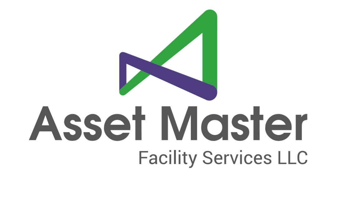 Asset Master