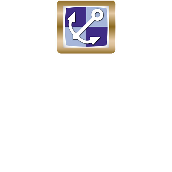 anchor software logo