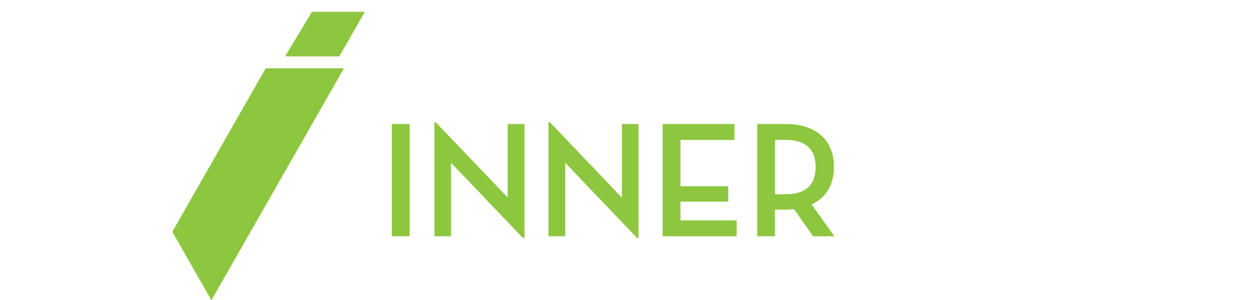 InnerView Group Logo