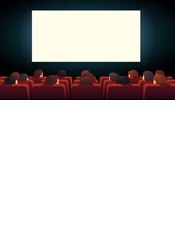 Cinema Total