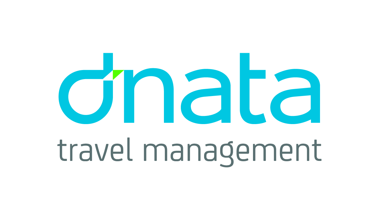 dnata travel manage booking