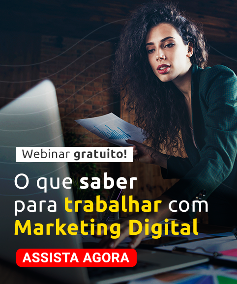 Frases De Marketing Que Vao Te Inspirar