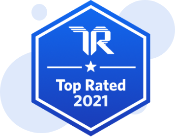 Top Rated 2021