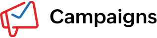 Zoho marketplace