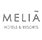 logoMeliaHotels