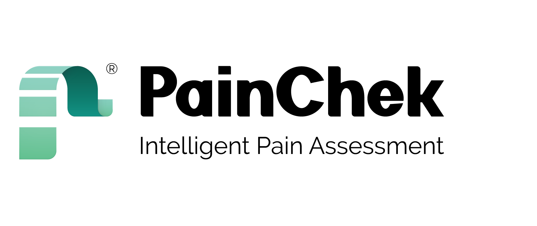 PainChek logo