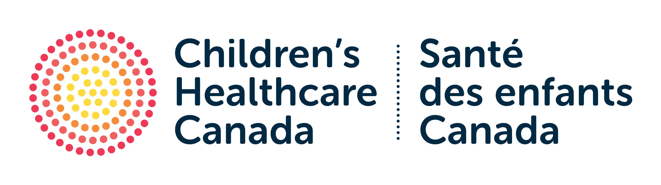 children-s-healthcare-canada