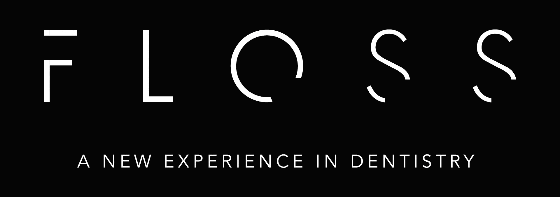 Get Started With Dental Franchising FLOSS Dental