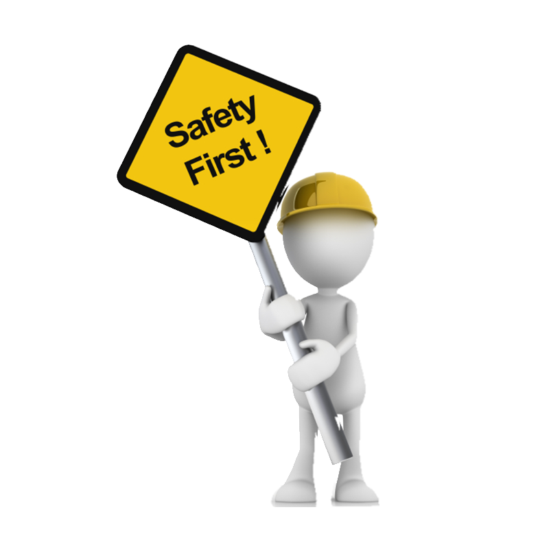 Safety Made Simple | online safety training