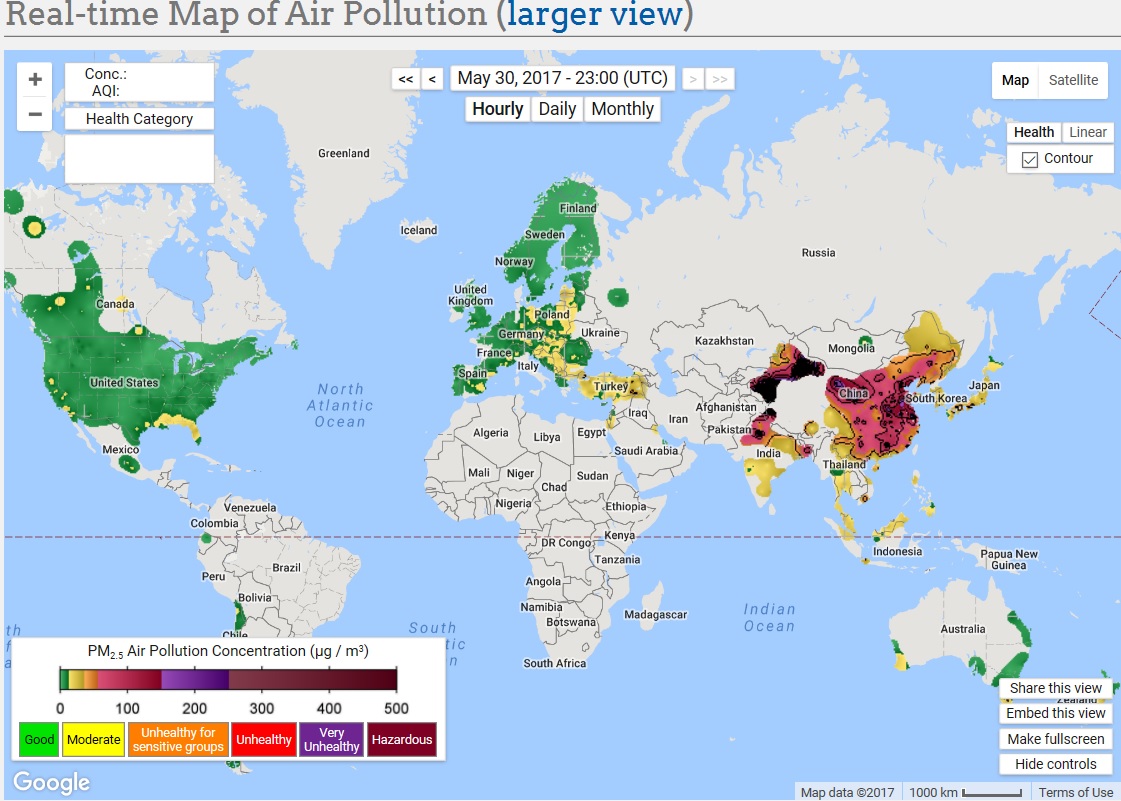 japan-is-different-will-china-become-japan-the-air-up-here-gittes