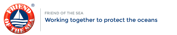 http://campaign-image.com/zohocampaigns/134000013203055_newsletter_top_fos_10th_name.png