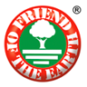 http://campaign-image.com/zohocampaigns/134000013136143_foe_icon.png