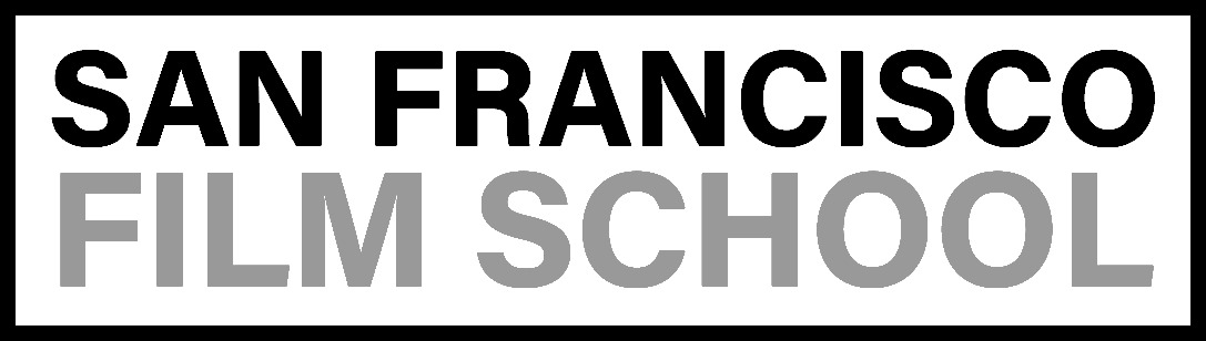 San Francisco Film School Logo
