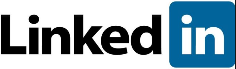 Linked In