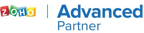 Zoho Advanced Partner