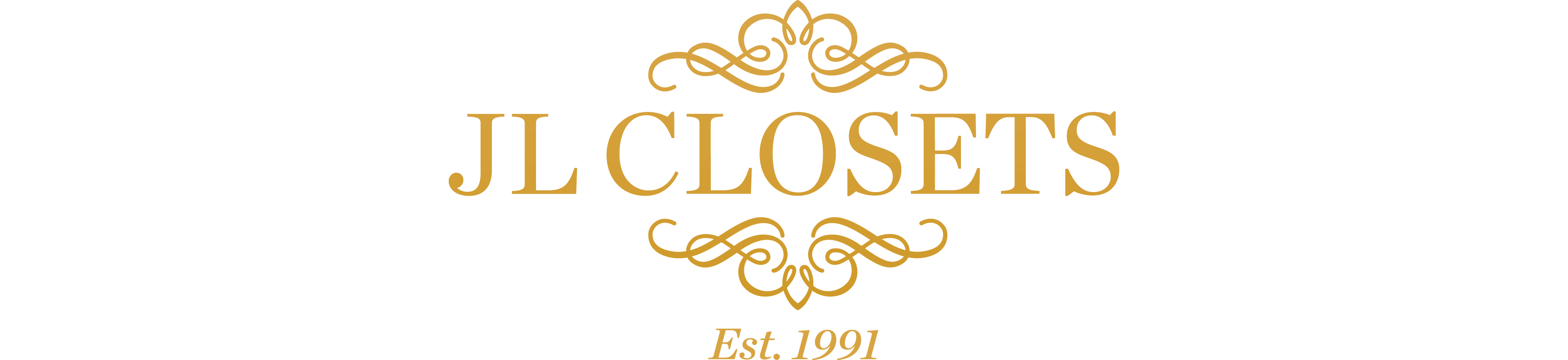 JL Closets is Awarded 2017 Best Cabinetry Design Award by ASID Florida South