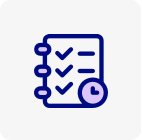 Plan icon