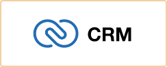 Zoho CRM