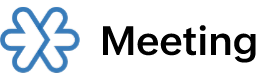 Zoho marketplace