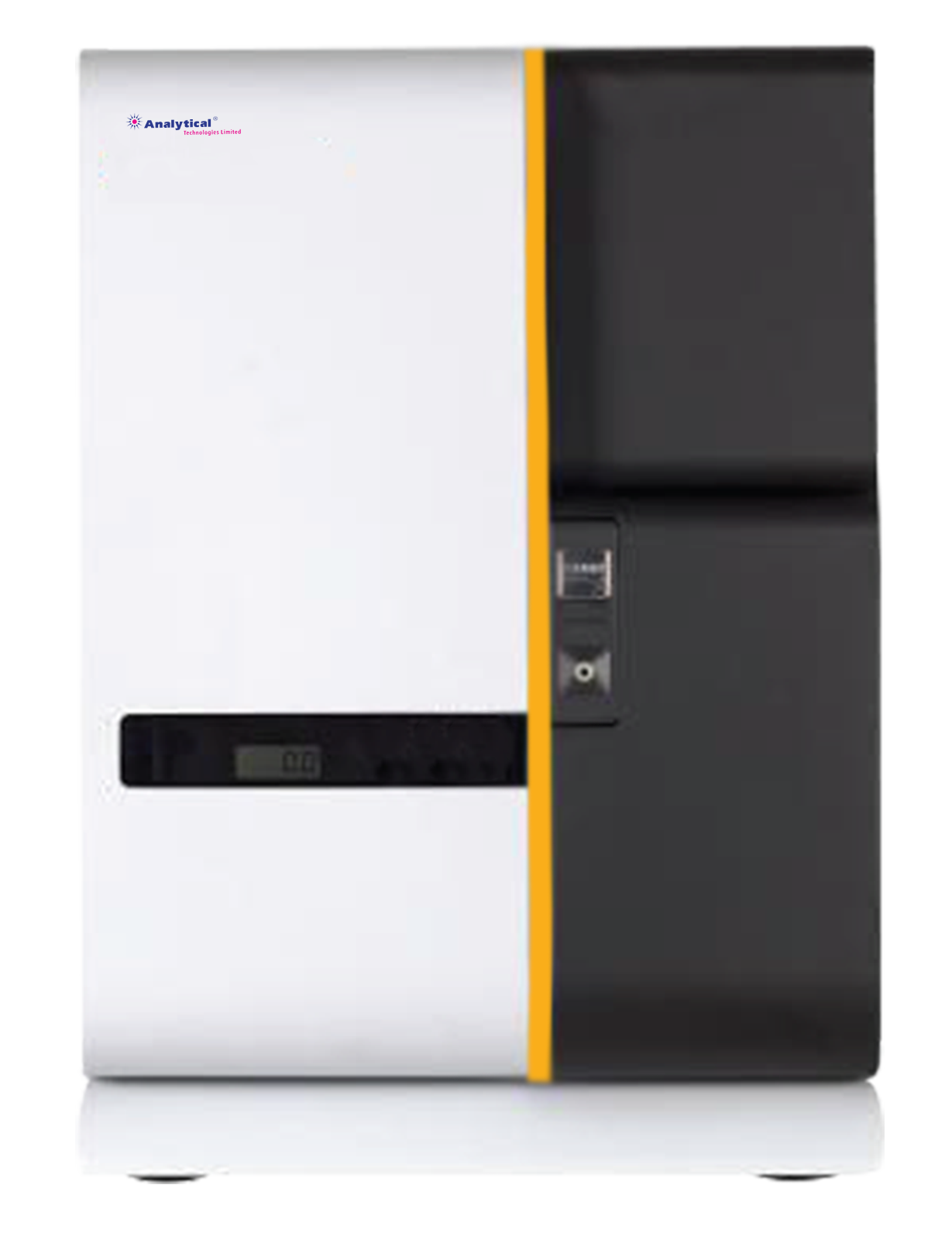 http://www.redcappi.com/asset/user_files/16935/image_bank/20171217214402