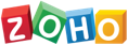 Zoho