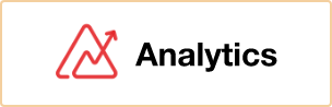 Zoho Analytics